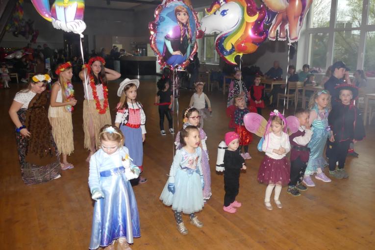 karneval