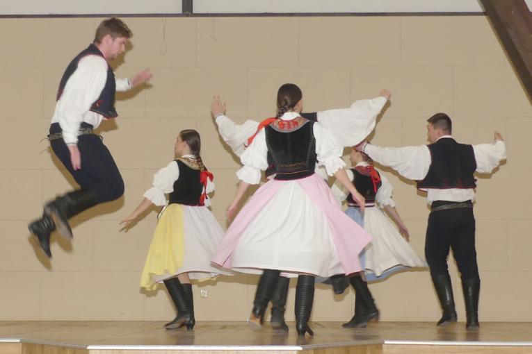 včelarn